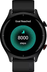 Noise NoiseFit Twist